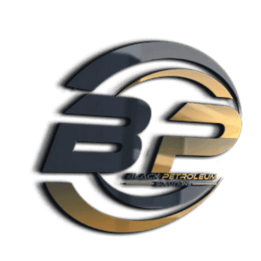 Black Petroleum